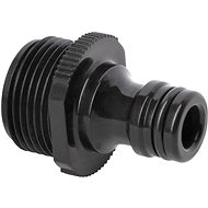 FISKARS Adapter for Sprinkler - Hose Coupling