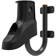 FISKARS Wall bracket for XL drum - Holder
