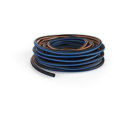 FISKARS Hose 25m 5/8“ Q3 - Garden Hose