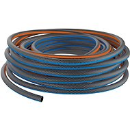 FISKARS Hose 25m 5/8“ Q4 - Garden Hose