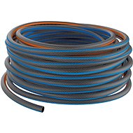 FISKARS Hose 50m 5/8“ Q4 - Garden Hose