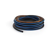 FISKARS Hose 20m 1/2“ Q3 - Garden Hose
