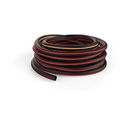 FISKARS Hose 20m 3/4“ Q3 - Garden Hose