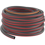FISKARS Hose 50 m 3/4 “Q4 - Garden Hose