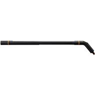 FISKARS Comfort Irrigation Rod, Adjustable - Garden Hose Nozzle