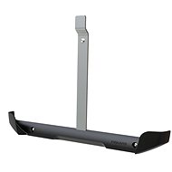 FISKARS Wall mount for Solid M / L drum - Holder