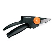 Fiskars PowerGear™ Bypass Pruner (S-M) P92 111520 - Pruning Shears