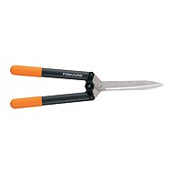 FISKARS Hedge Trimmer PowerLever HS52 - Hedge Shears