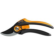 Fiskars SmartFit™ Pruner Bypass 111610 - Pruning Shears