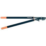 Fiskars Hedge Shears Power Gear 112470 - Pruning Shears