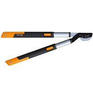 Fiskars SmartFit Telescopic Lopper 112500 - Pruning Shears
