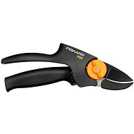 Fiskars Scissors ™ mechanism 1000572 - Pruning Shears