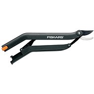 Fiskars Scissors PowerLever ™ 1001537 - Pruning Shears