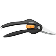 Fiskars SingleStep SP27 Universal Scissors - Scissors