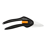 Fiskars SingleStep™ Universal Scissors SP28 111280 - Scissors