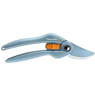 Fiskars Inspiration Ruby P26 - Pruning Shears