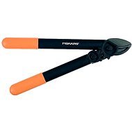 Fiskars PowerGear™ Anvil Lopper (S) L71 1001556 - Pruning Shears
