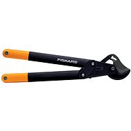 Fiskars PowerStep™ Anvil Lopper L85 1000585 - Pruning Shears