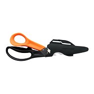 Fiskars Cuts+More Multi-purpose scissors 715692 - Workshop Scissors