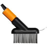 Fiskars QuikFit™ Paving Brush 1000657 - Brush