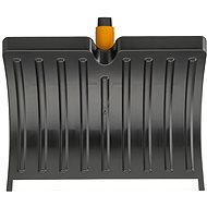 Fiskars The QuikFit ™ snowflake without a handle - Snow Rake