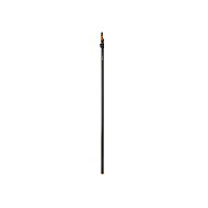 Fiskars Handle QuikFit Graphite Shaft 1000665 - Handle