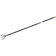 Fiskars Cultivator solid 135714 - Cultivator