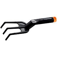 Fiskars Solid™ talajlazító 1001600 - Kapálógép