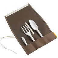 Fiskars Urban Planters set - Tool