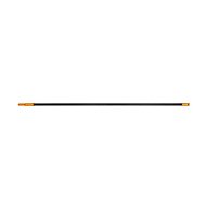 Fiskars Solid Shaft with handle 135001 - Handle