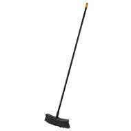 Fiskars Broom Solid 135541 - Broom
