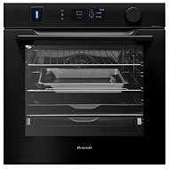 Brandt BOR7586BB - Built-in Oven