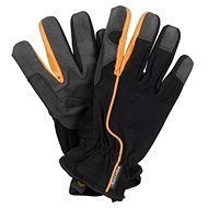 Fiskars Rukavice pracovné veľkosť10 - Pracovné rukavice
