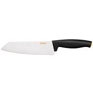 Fiskars Asian Knife 17 cm 1014179 - Kitchen Knife