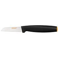 Fiskars paring knife FunctionalForm - Kitchen Knife