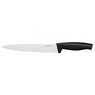 Fiskars knife FunctionalForm 20 cm kitchen - Kitchen Knife