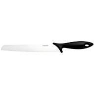 Fiskars KitchenSmart Messer für Brot und Gebäck - Küchenmesser