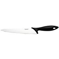 Fiskars KitchenSmart Kitchen Knife 21cm - Kitchen Knife