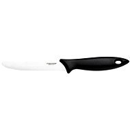 Fiskars Nôž 12 cm KitchenSmart raňajkový - Kuchynský nôž