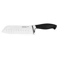 Fiskars Santoku knife 16 cm Solid - Kitchen Knife