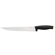 Fiskars Kitchen Knife Functional Form - Kitchen Knife