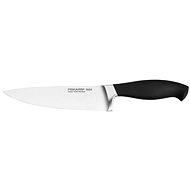 Fiskars Cook's knife 17 cm Solid - Kitchen Knife