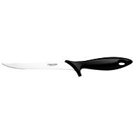 Fiskars KitchenSmart knife with flexible blade, 18cm - Kitchen Knife