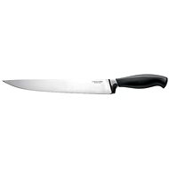 Fiskars Carving knife 23 cm Solid - Kitchen Knife