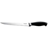 Fiskars Fillet Knife 19 cm Solid - Kitchen Knife