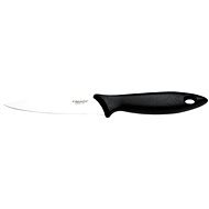 Fiskars Nôž KitchenSmart lúpací 1002842 - Kuchynský nôž