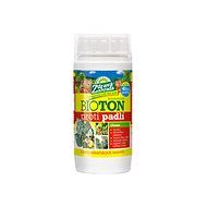 BIOTON HEALTHY GARDEN 200ml - Fungicide