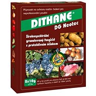 DITHANE DG NEOTEC 2x10g - Fungicide