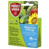 MAGNICUR ENERGY 15ml - Additive