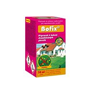 LOVELA Herbicide, 50 ml - Herbicide